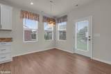 40637 Tulip Trace - Photo 14