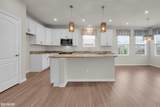40637 Tulip Trace - Photo 15