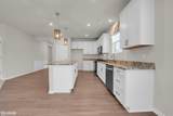 40637 Tulip Trace - Photo 16