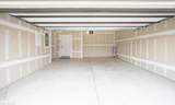 40637 Tulip Trace - Photo 37