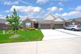 40637 Tulip Trace - Photo 5