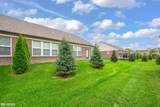 40637 Tulip Trace - Photo 9