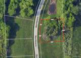 16658 Kings Fairway Lane - Photo 1
