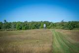 Parcel B 168th Avenue - Photo 13