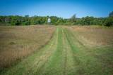 Parcel B 168th Avenue - Photo 14