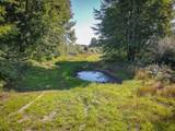 Parcel B 168th Avenue - Photo 19