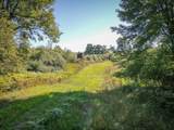 Parcel B 168th Avenue - Photo 24