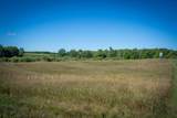 Parcel B 168th Avenue - Photo 26