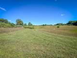 Parcel B 168th Avenue - Photo 32