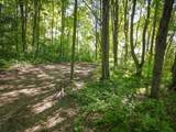 Parcel B 168th Avenue - Photo 6