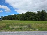 9495 Bender Road - Photo 1