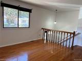 38074 Hixford Place - Photo 3