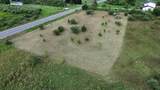 VL Otter Lake Road - Photo 10