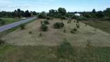 VL Otter Lake Road - Photo 11