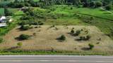 VL Otter Lake Road - Photo 2