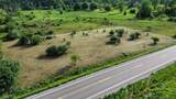 VL Otter Lake Road - Photo 9