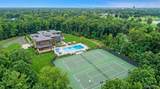 32500 Rockridge Lane - Photo 2