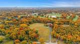 32500 Rockridge Lane - Photo 4