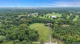 32500 Rockridge Lane - Photo 5