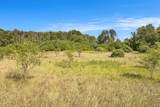 7255 Munger Road - Photo 11