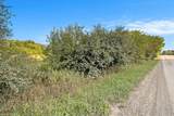 7255 Munger Road - Photo 12