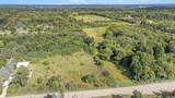 7255 Munger Road - Photo 5