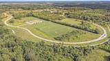 7255 Munger Road - Photo 7