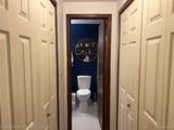 25064 Champlaign Drive - Photo 9