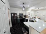 13370 Forest Ridge Boulevard - Photo 7