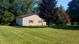 3803 Warner - Photo 10