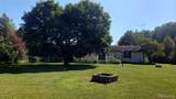 3803 Warner - Photo 11