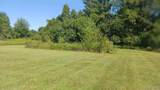 3803 Warner - Photo 12