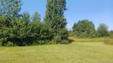 3803 Warner - Photo 13