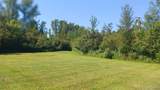 3803 Warner - Photo 14