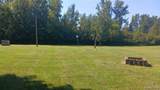 3803 Warner - Photo 15