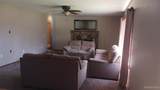 3803 Warner - Photo 16