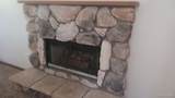 3803 Warner - Photo 17