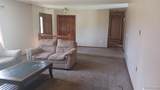 3803 Warner - Photo 18