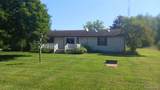3803 Warner - Photo 2
