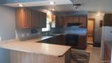 3803 Warner - Photo 20
