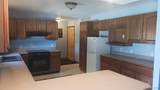 3803 Warner - Photo 21