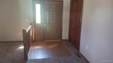 3803 Warner - Photo 22