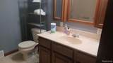 3803 Warner - Photo 24