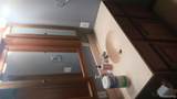 3803 Warner - Photo 25