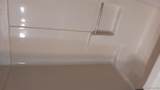 3803 Warner - Photo 26