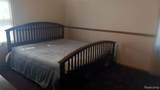 3803 Warner - Photo 27