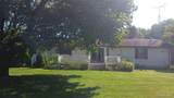3803 Warner - Photo 3
