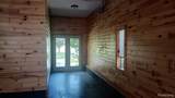 3803 Warner - Photo 32