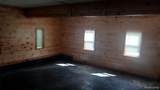 3803 Warner - Photo 33