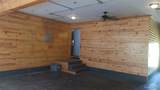 3803 Warner - Photo 34